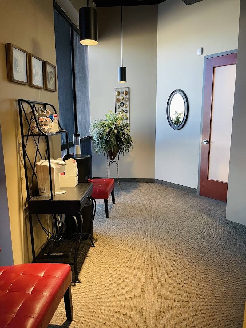 Coolidge Family Dental Care